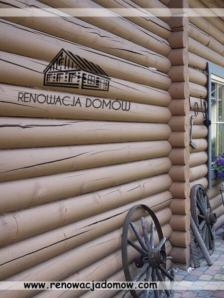 dom z bali zakopane